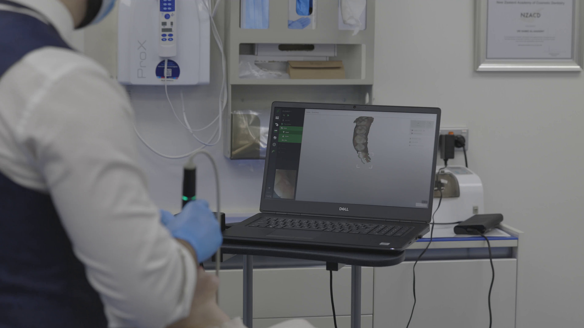 vlcsnap-2023-04-11-10h58m30s667