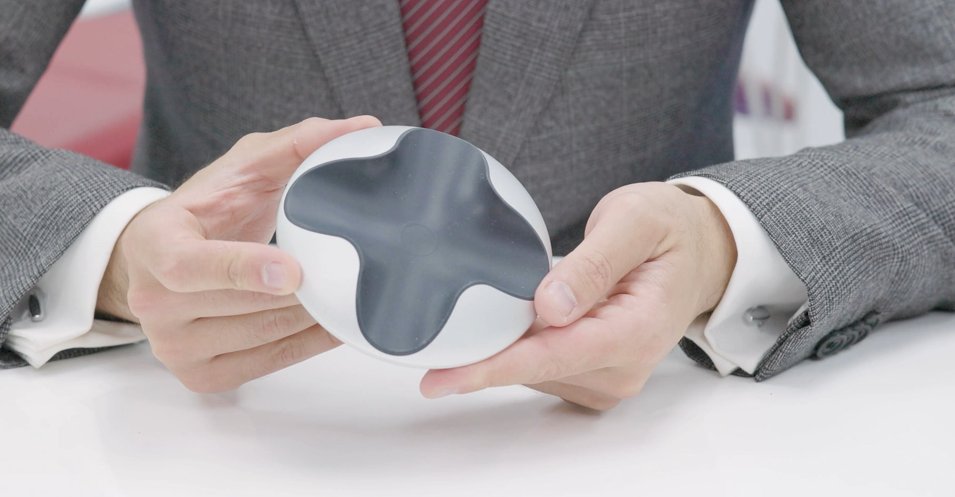 3shape-trios5-intraoral-scanner-docking-station