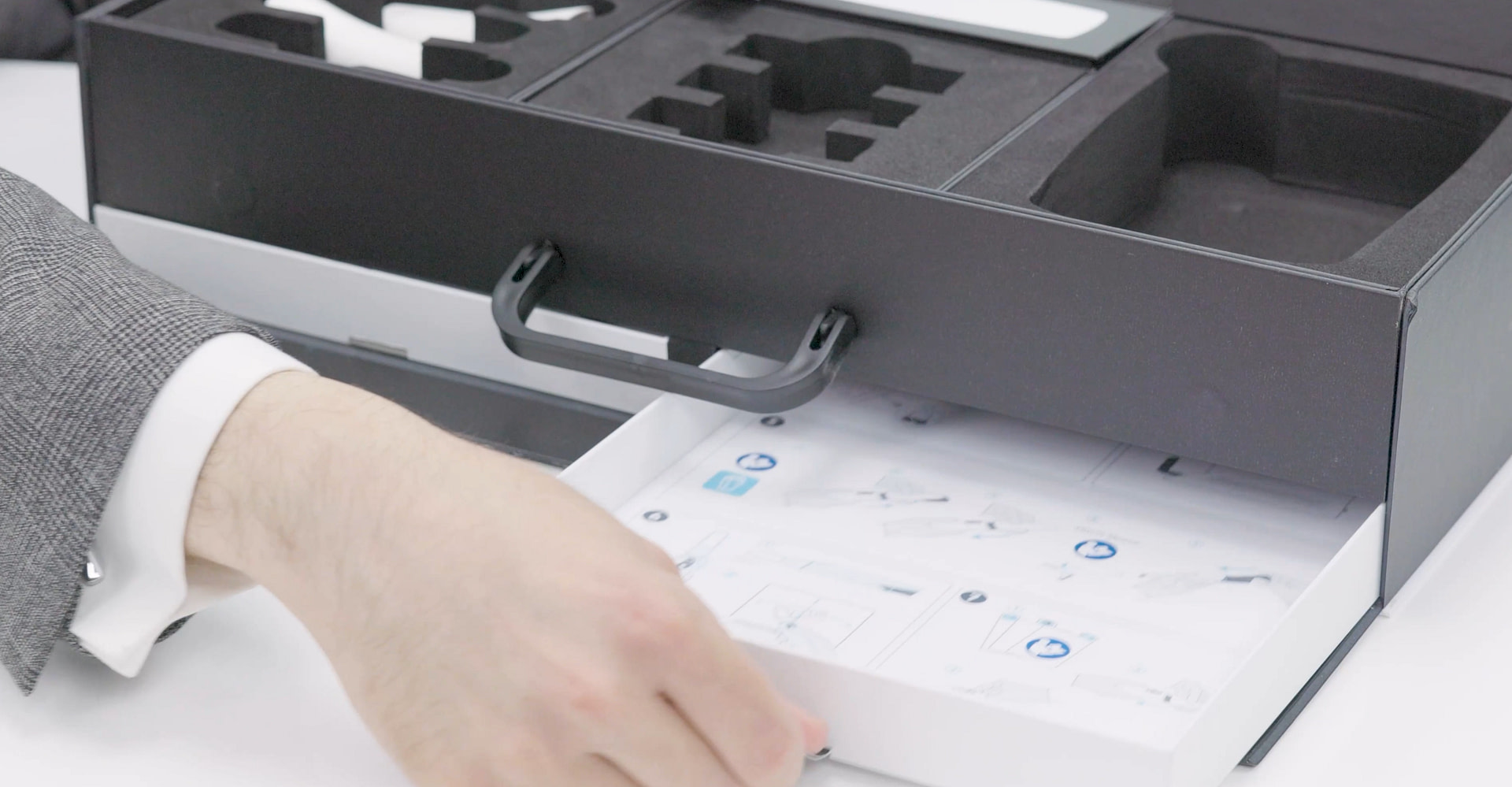 3shape-trios5-intraoral-scanner-user-manual