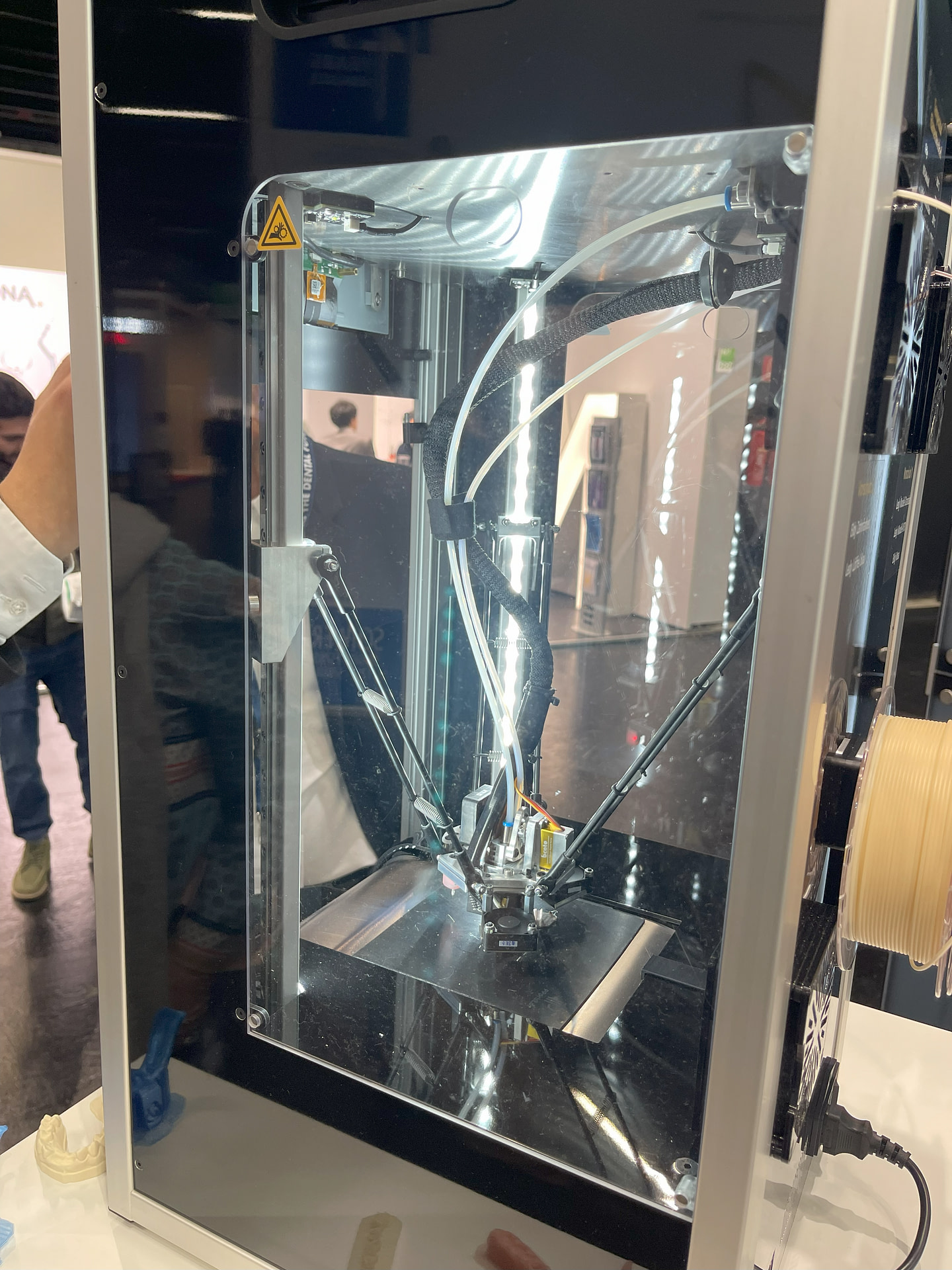 h+m-3d-filaprintm-3d-printer