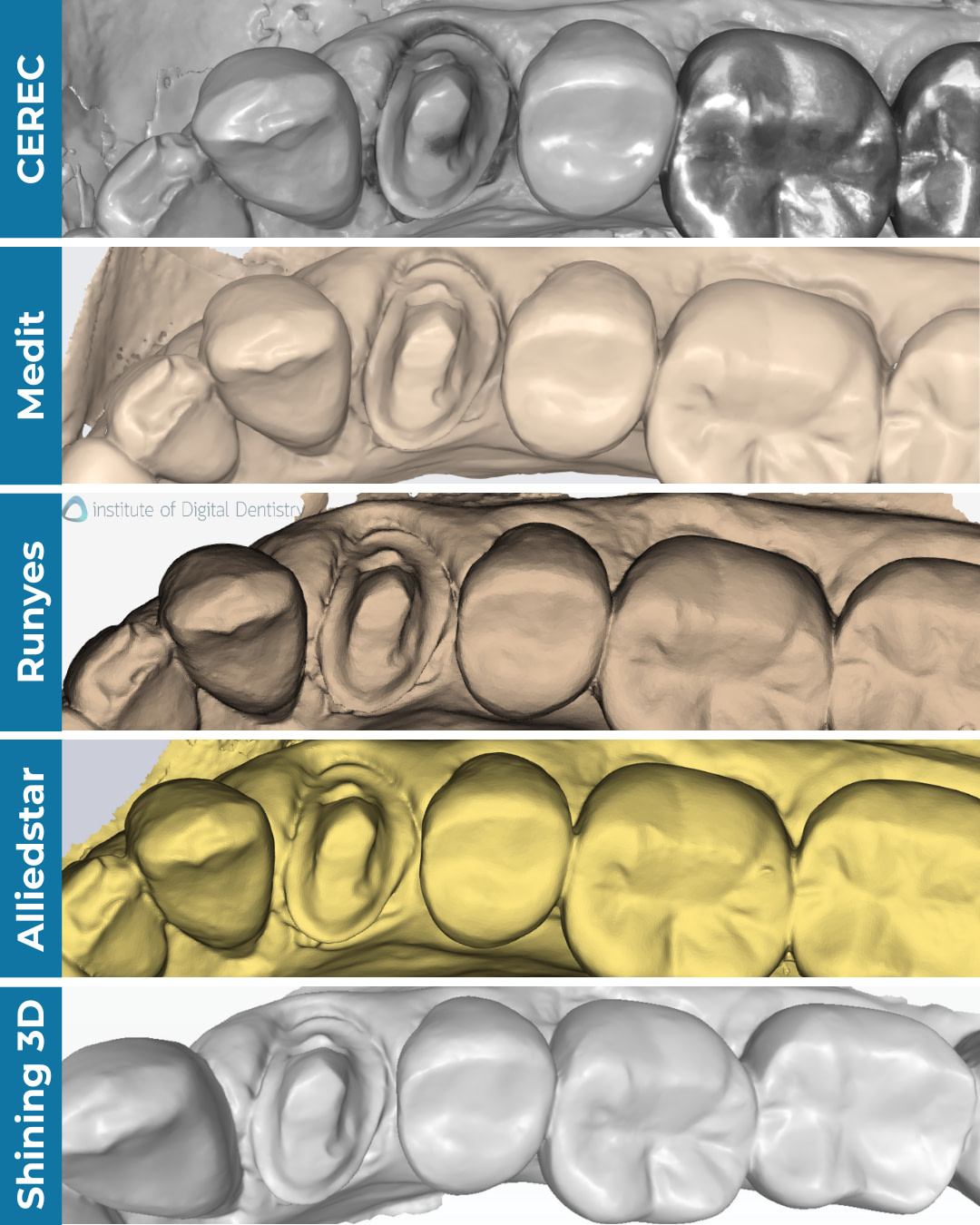iDD-compares-monochrome-scans
