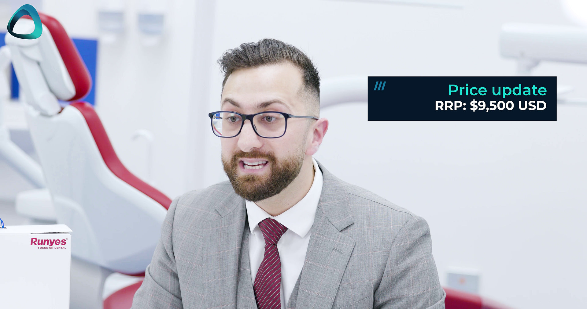 runyes-3ds-3.0-intraoral-scanner-unboxing-rrp-updated-price