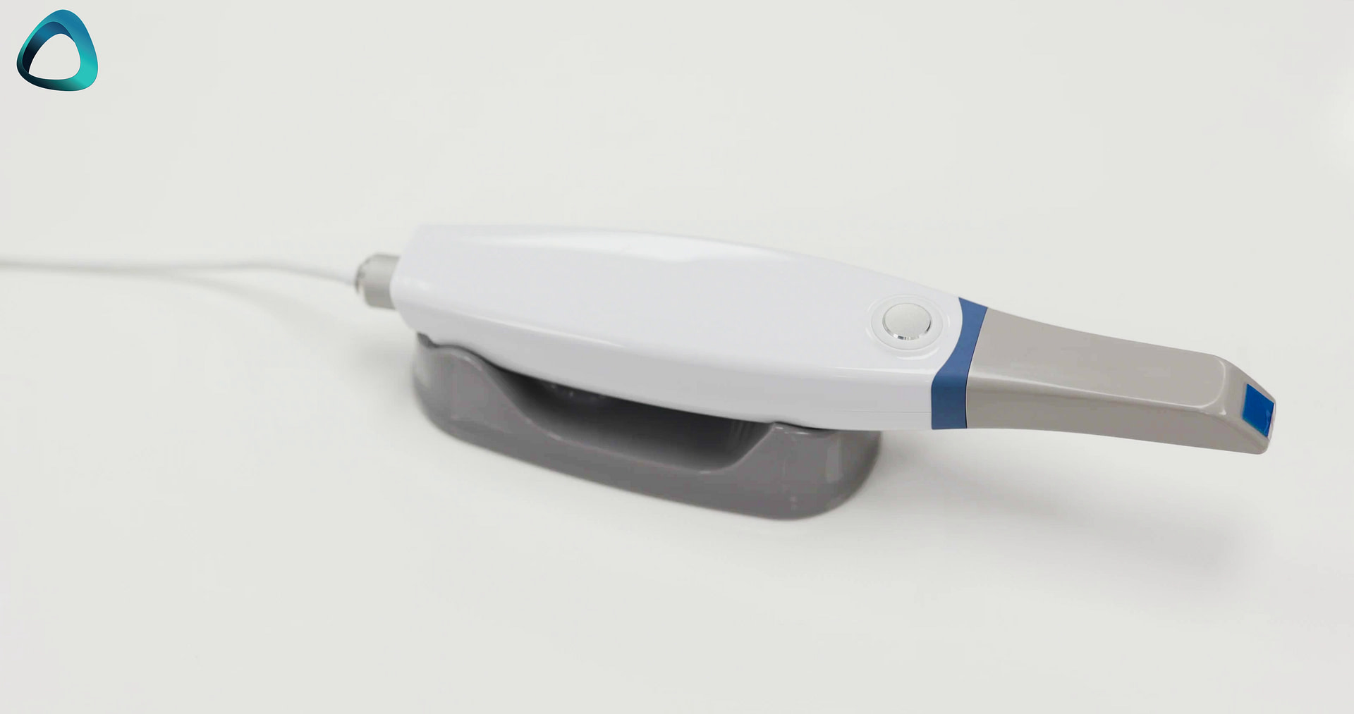runyes-3ds-3.0-intraoral-scanner-unboxing
