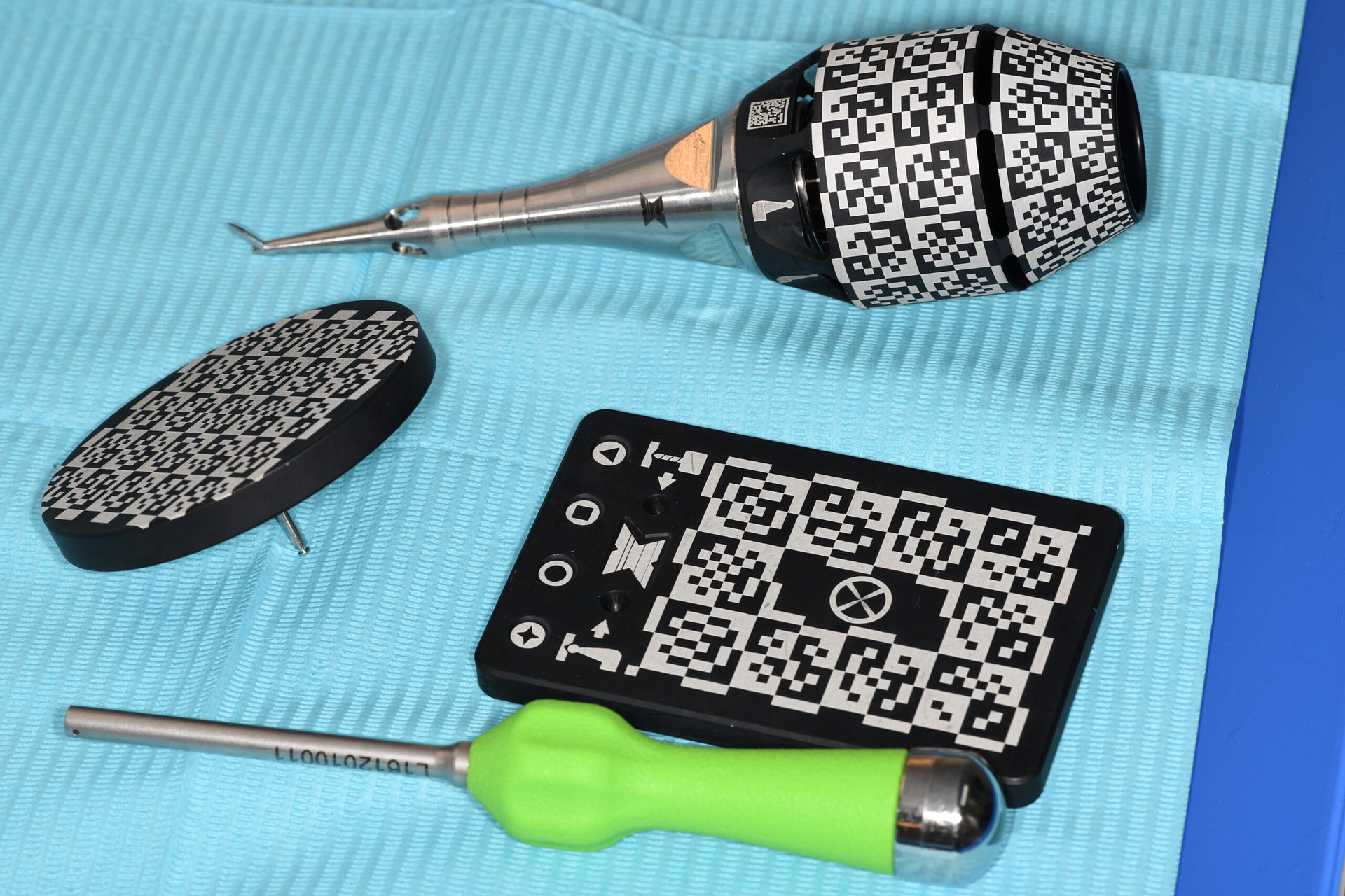 x-guide-calibration-disc-and-plate