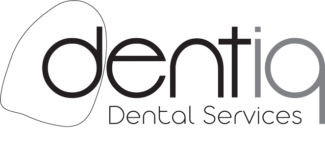 Logo-Dentiq-small