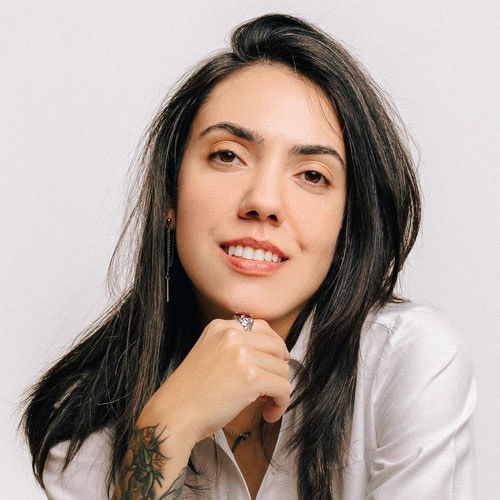 Marjorie-Andrade-Headshot-500px