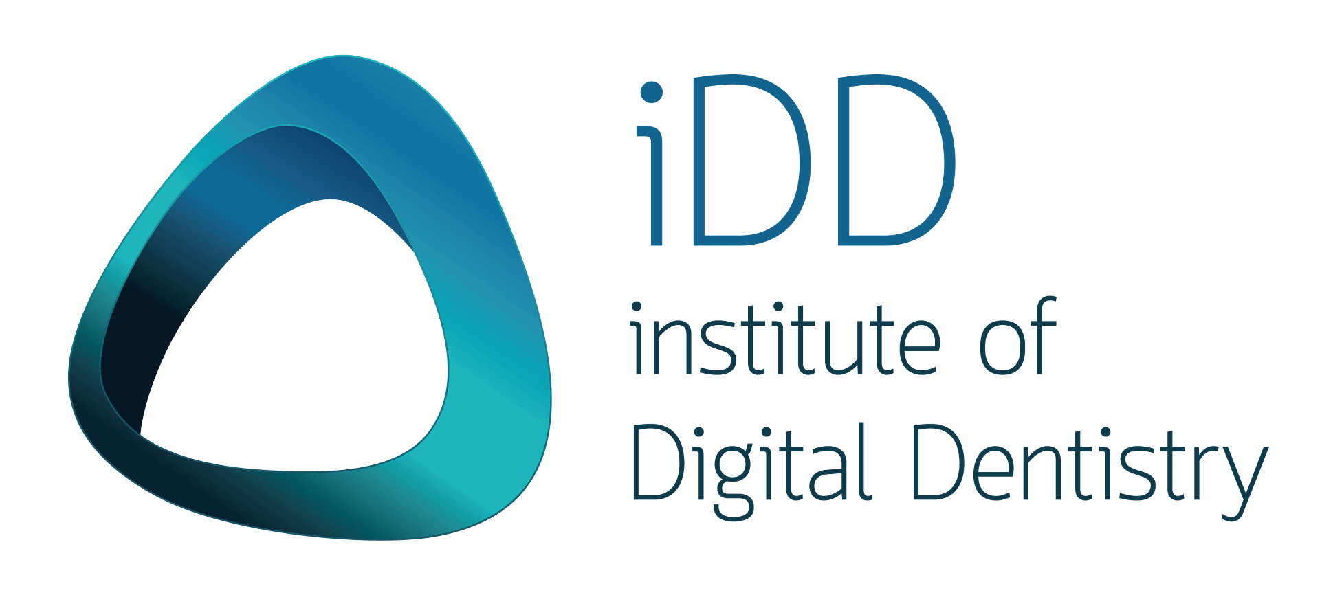 iDD logo 3 lines blue text@3x