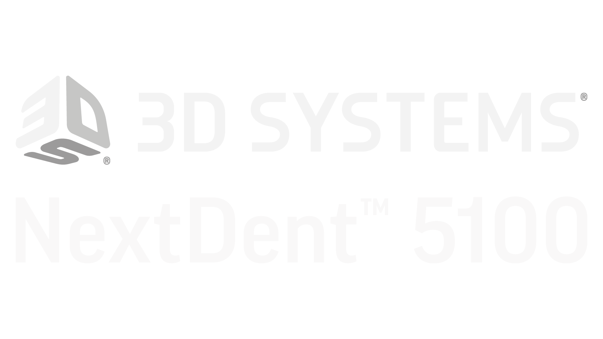 3D-Systems-NextDent-5100-logo-gray-16x9