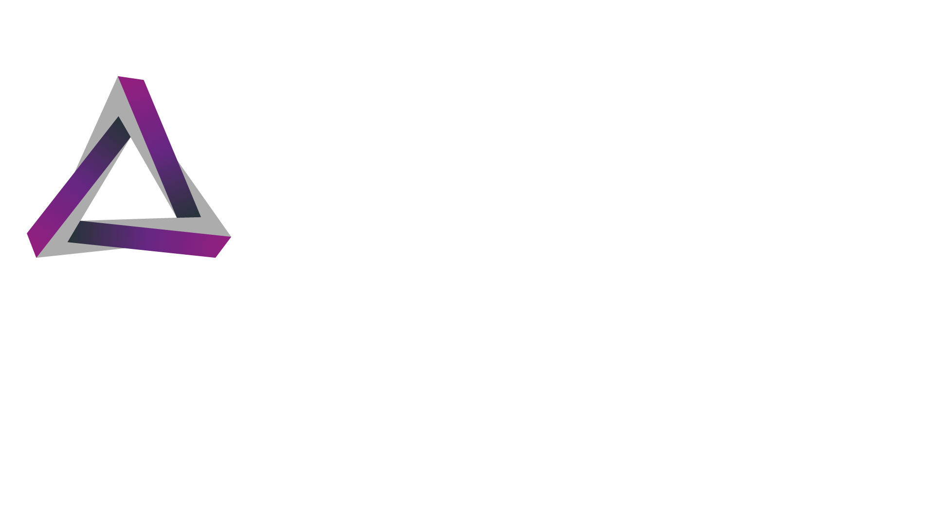 Ackuretta-SOL-logo-white-16x9