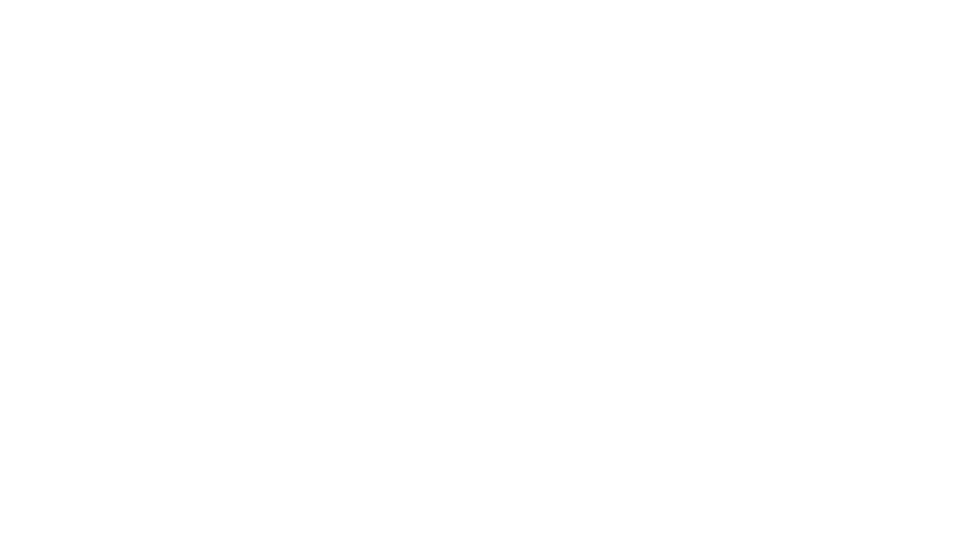 Asiga-MAX-logo-white-16x9