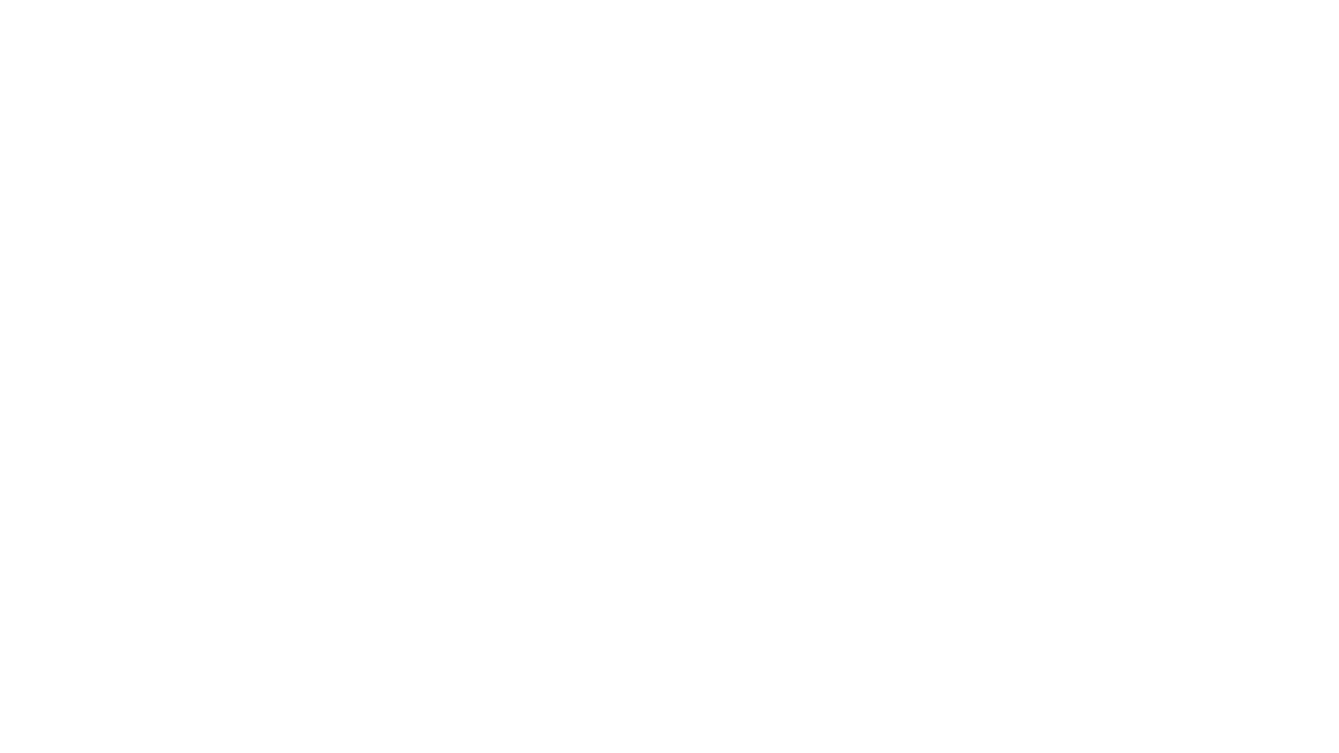 Dentafab-logo-white-16x9