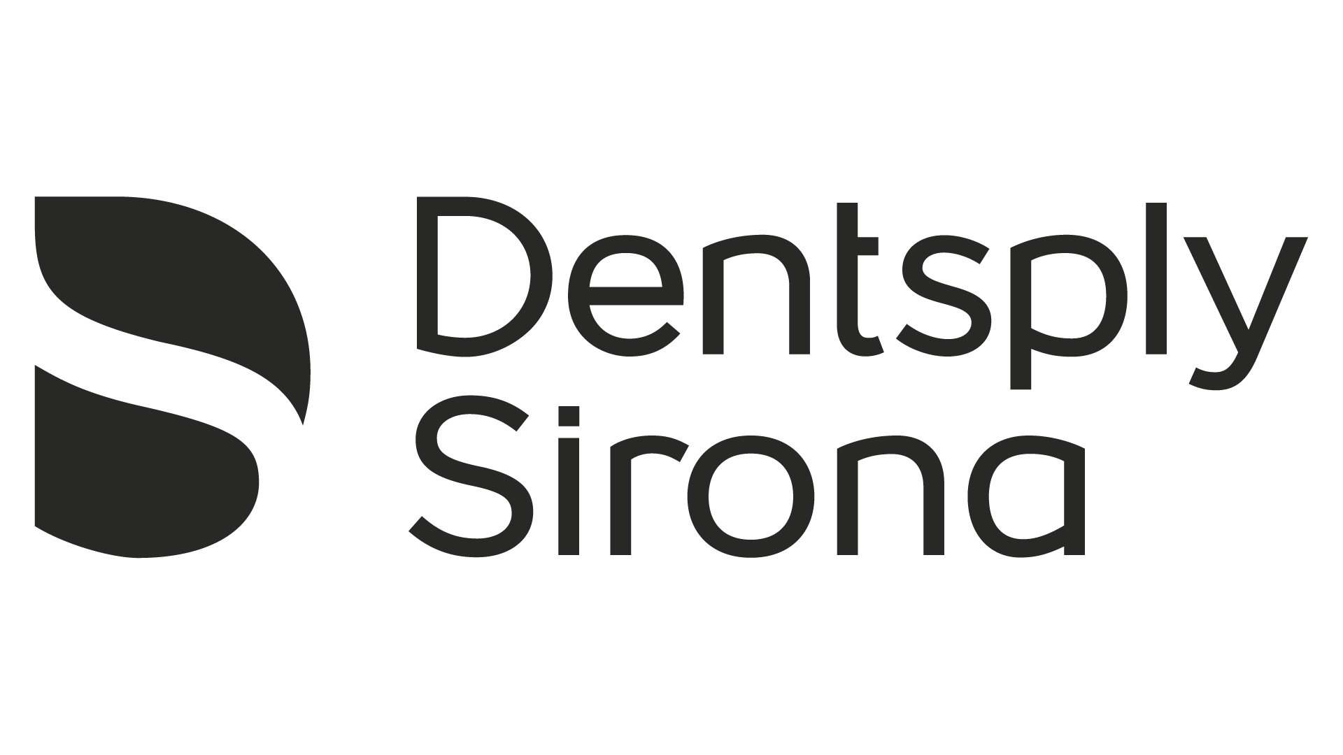 Dentsply-Sirona-logo-Black-16x9