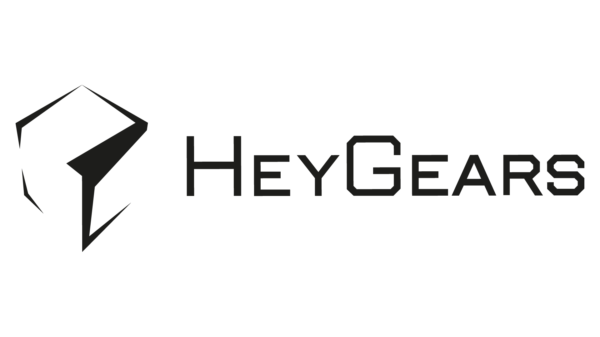 HeyGears-Logo-Black-16x9