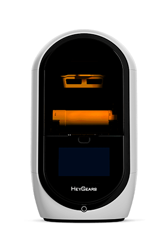 HeyGears-UltraCraft-ChairSide-front-dental-3d-printer-500-institute-of-digital-dentistry-review