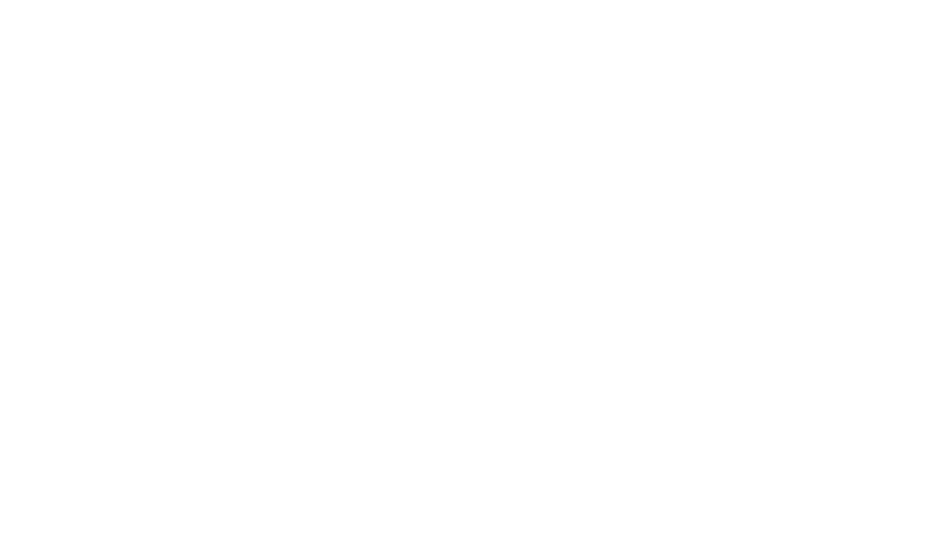 HeyGears-Ultracraft-ChairSide-Logo-White-16x9