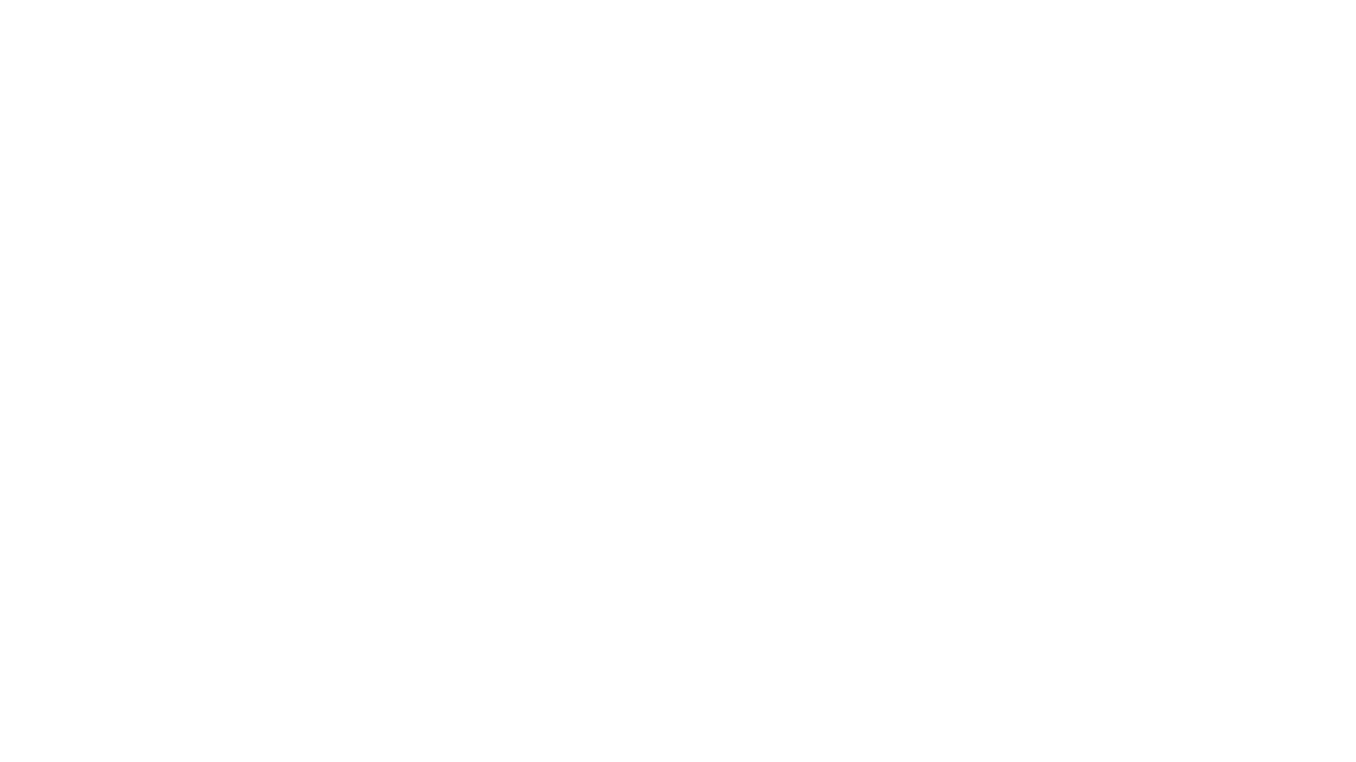 Phrozen-Sonix-4K-2022-logo-white-16x9