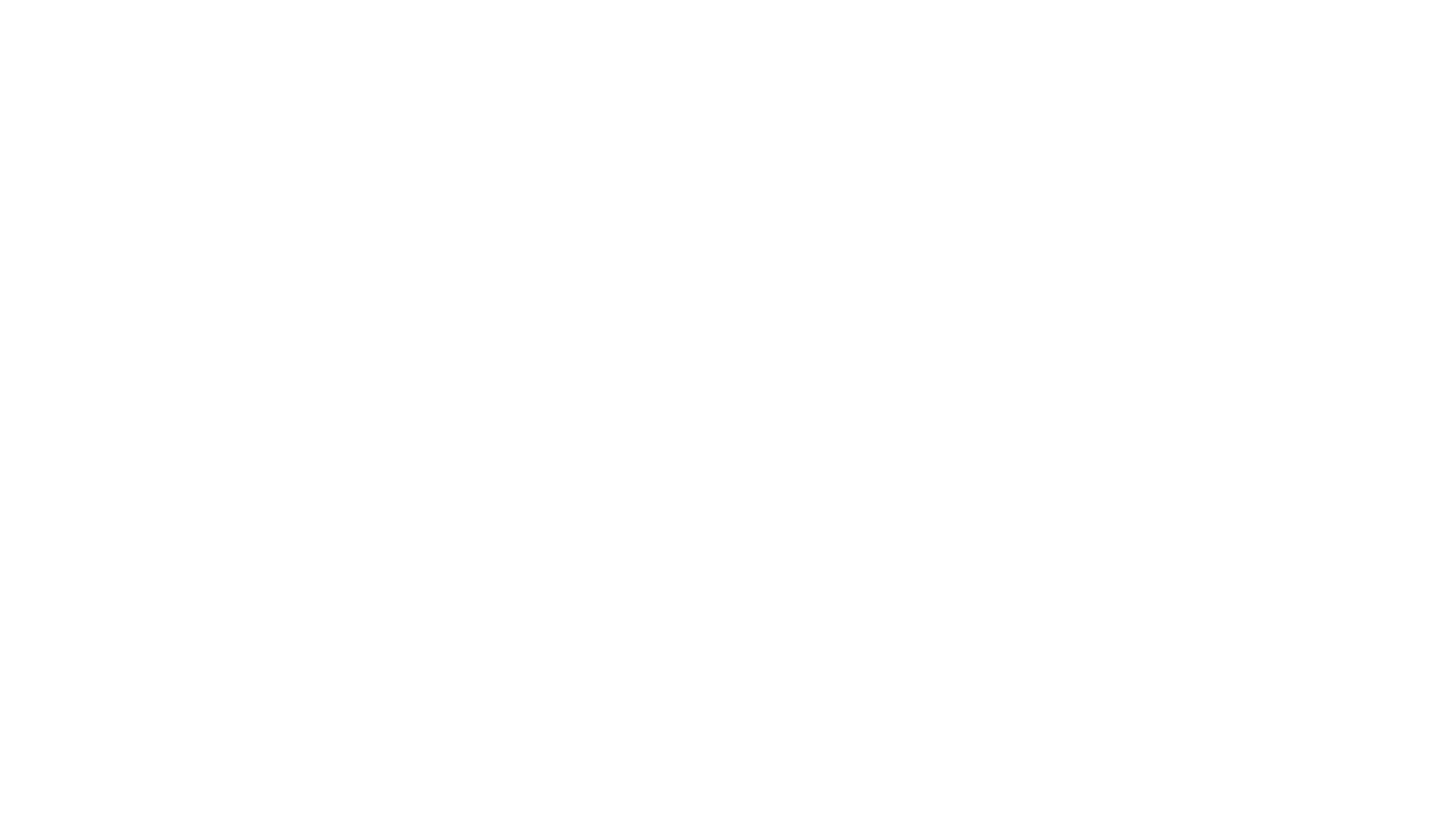 Phrozen-logo-white