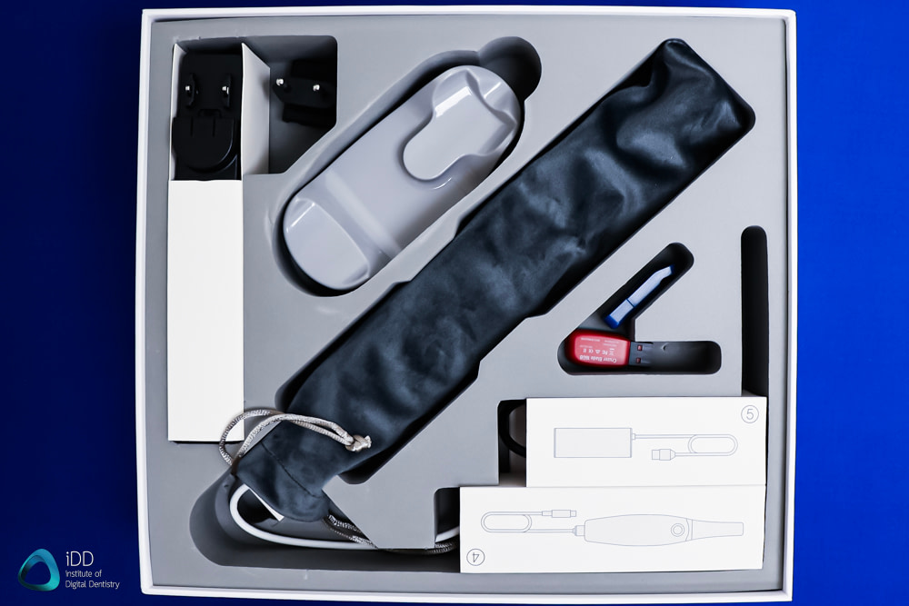 Runyes 3DS 3.0 Review