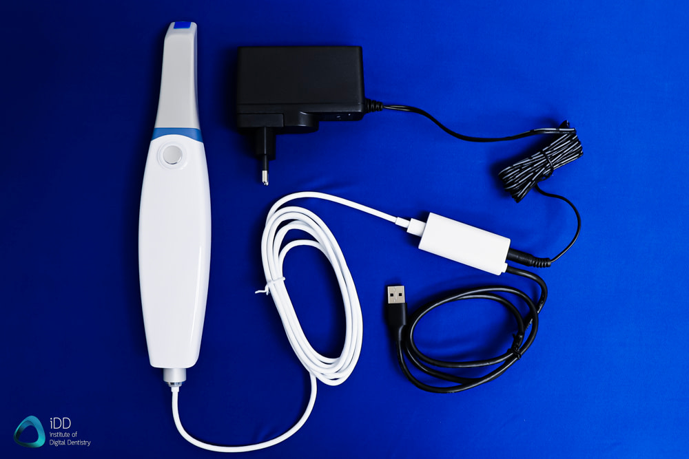 Runyes 3DS 3.0 Review