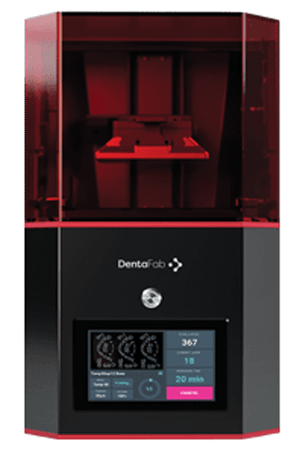 Sega-Dentafab-dental-3d-printer-500-institute-of-digital-dentistry-review