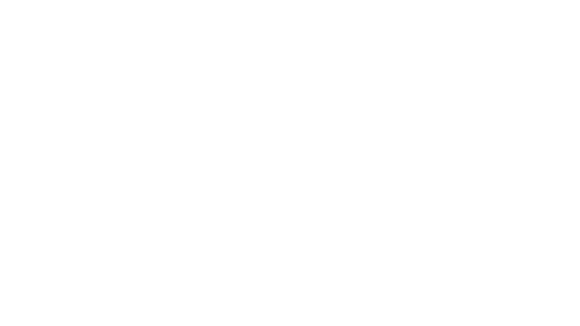 SprintRay-Pro-S-logo-centre-white-16x9