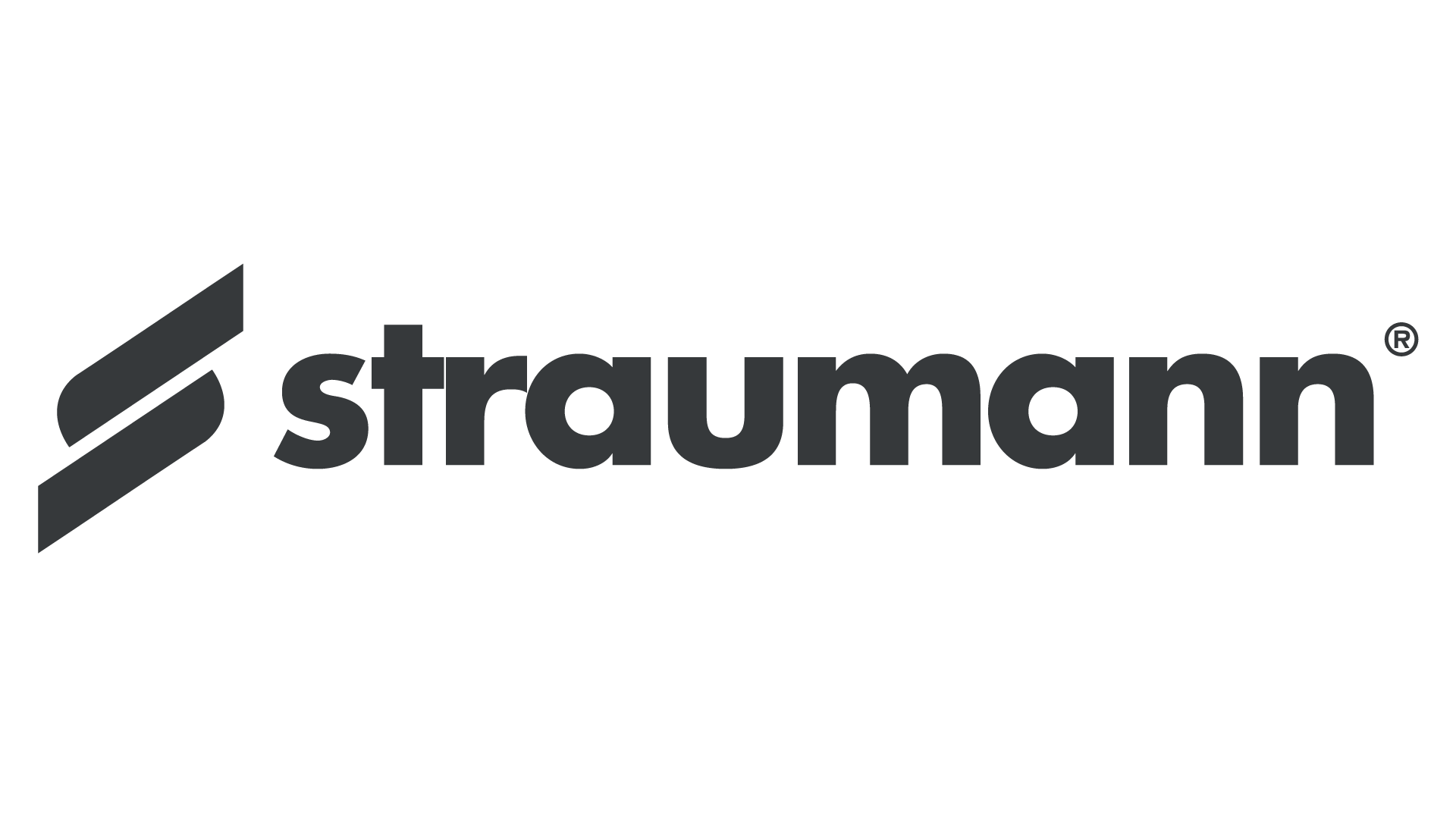 Straumann-logo-black-16x9