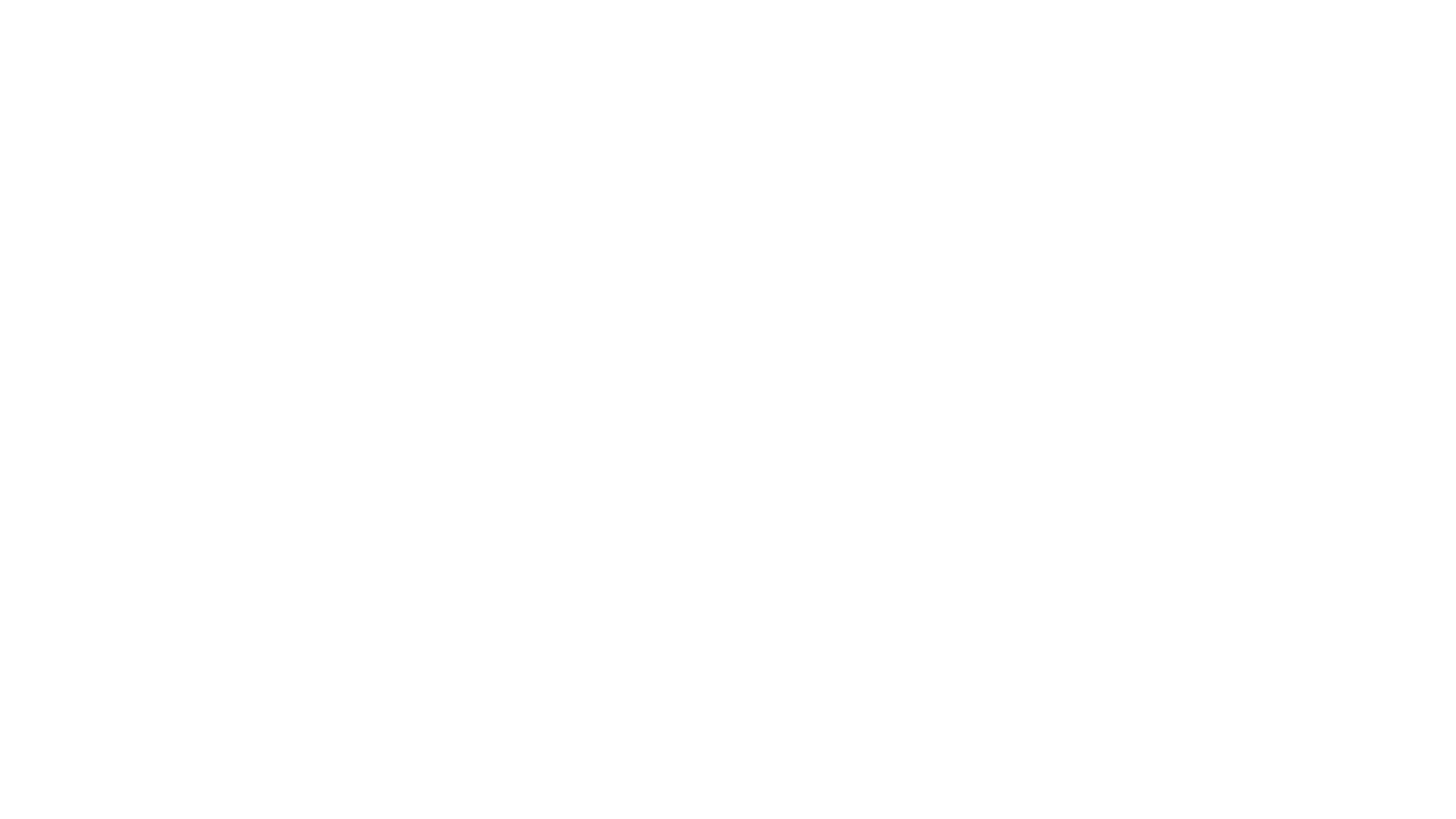 Straumann-logo-white-16x9