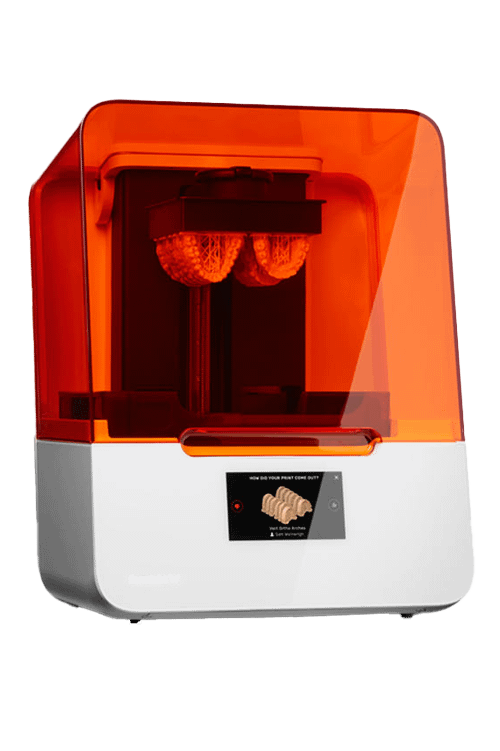 formlabs-3b-plus-dental-3d-printer-500-institute-of-digital-dentistry-review