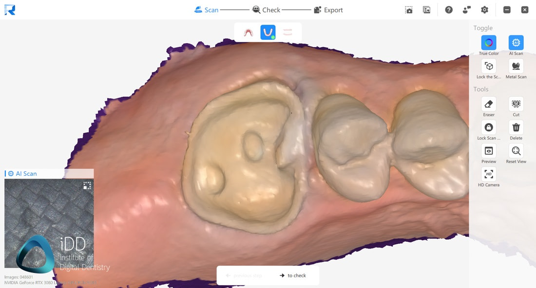 runyes 3ds 3.0 scan example (1)