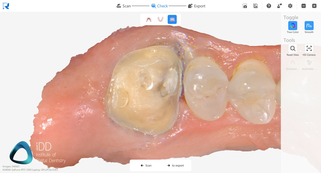 runyes 3ds 3.0 scan example (2)