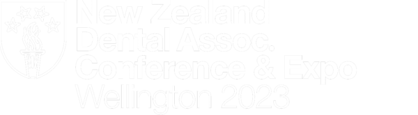 NZDA23-Conference-2023-Logo-REV