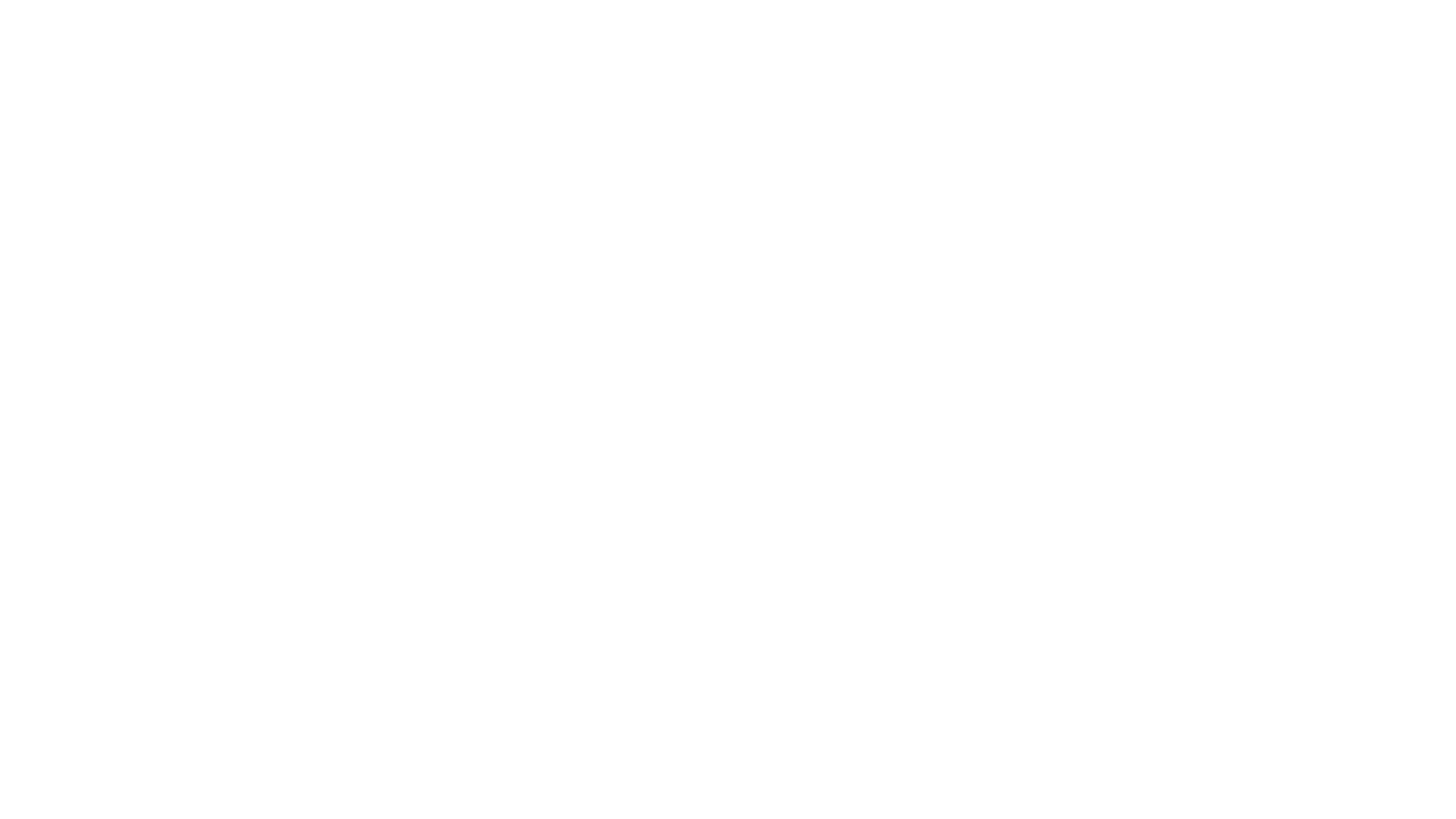 UNIZ-White-Logo-16x9