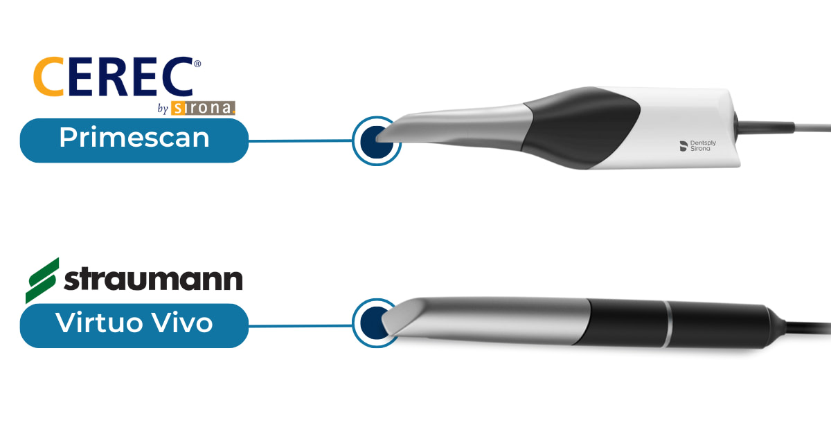 idd-compares-dentsply-sirona-cerec-primescan-straumann-virtuo-vivo-intraoral-scanner