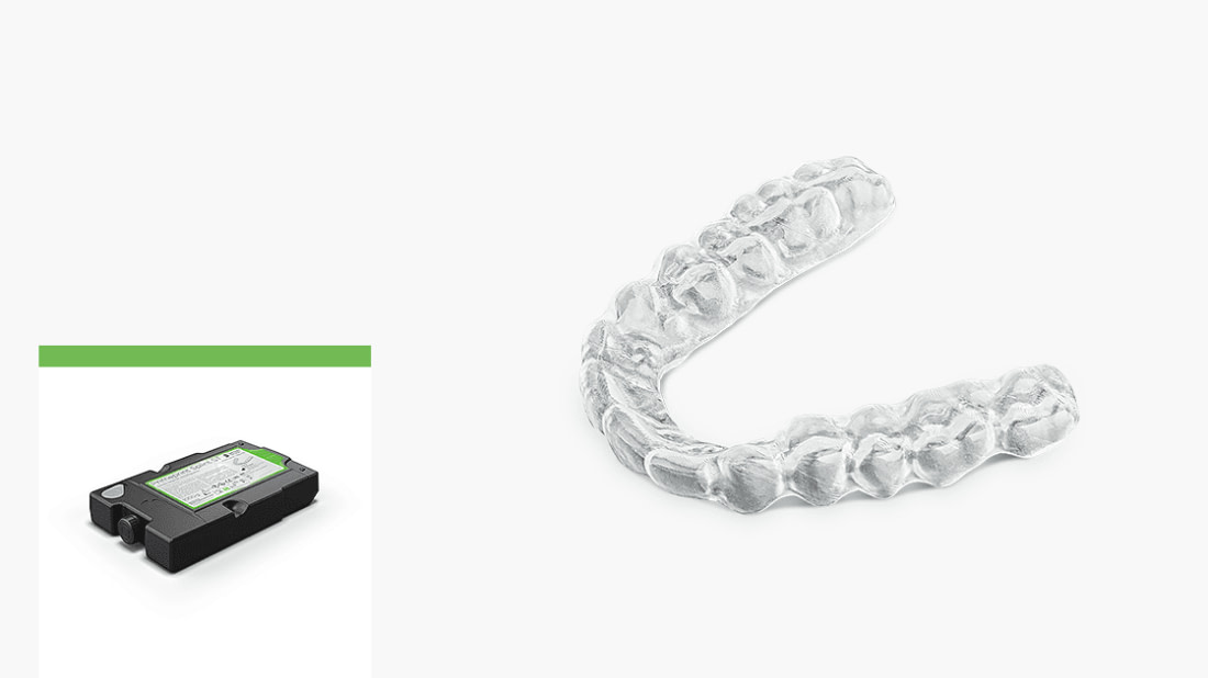 pps-image-teaser-primeprint-splint-st