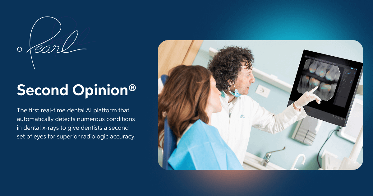 pearl-second-opinion