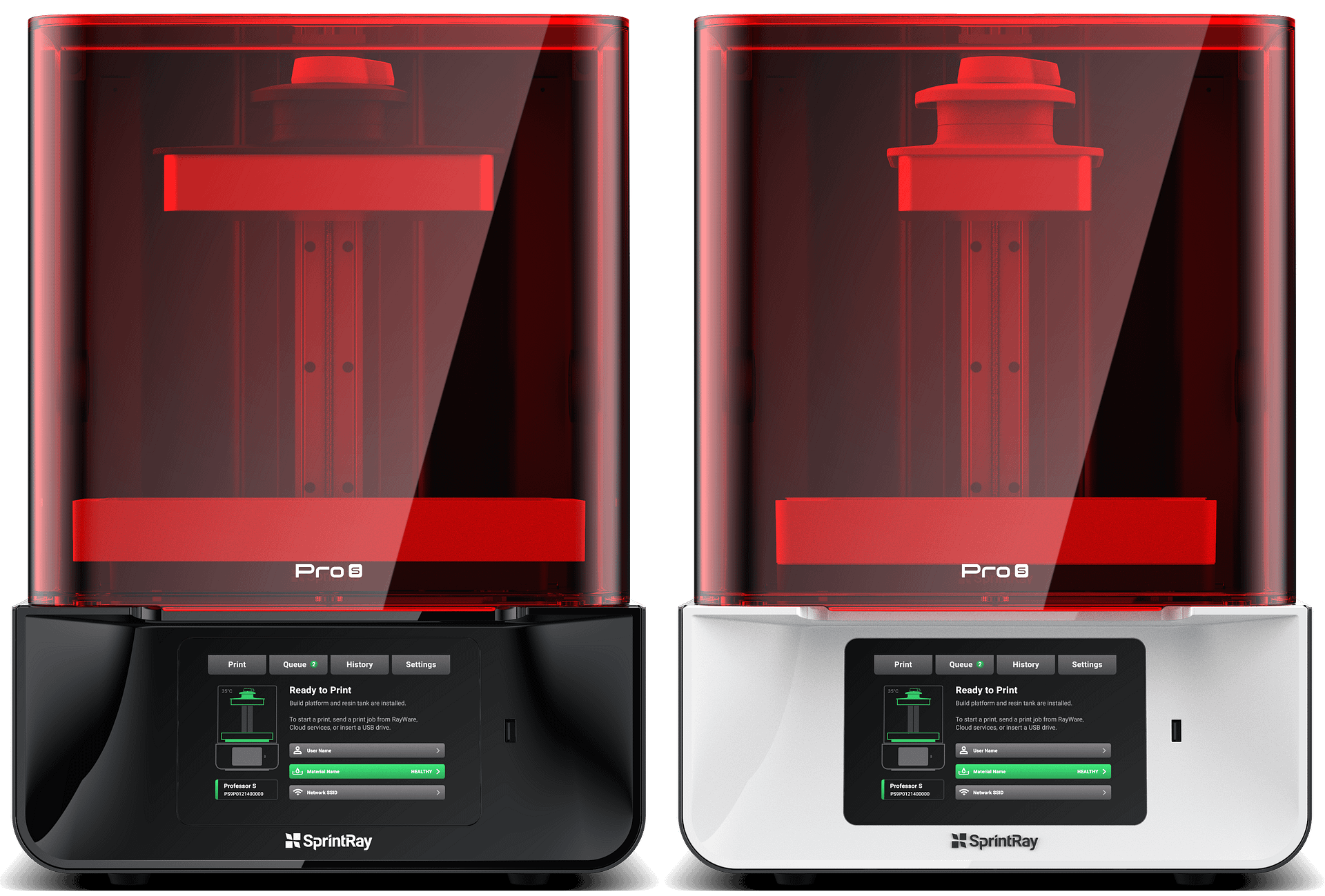 95S-55S-Printers-side-by-side