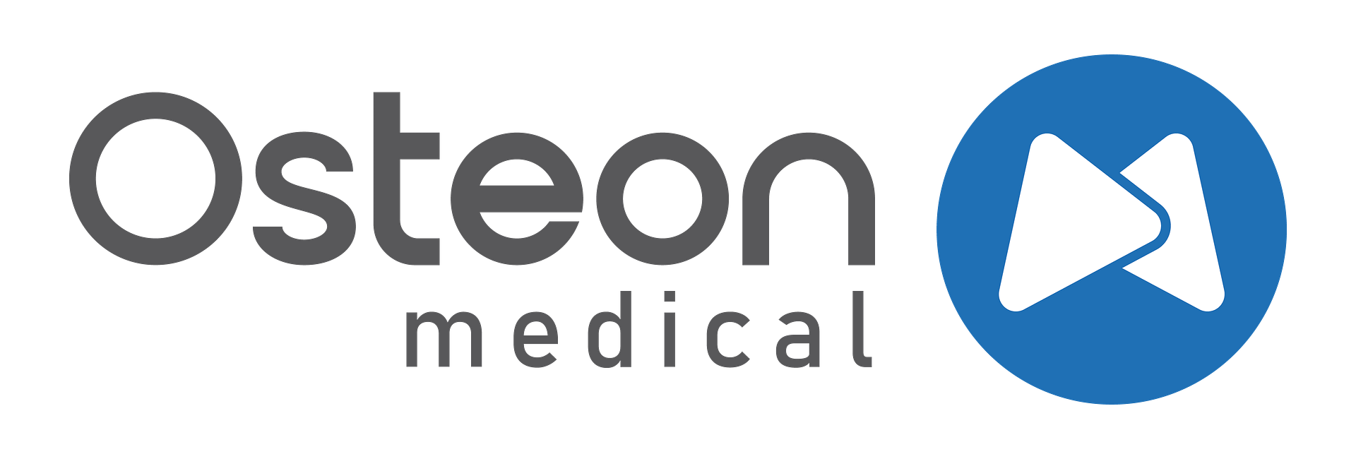 Osteon medical trans