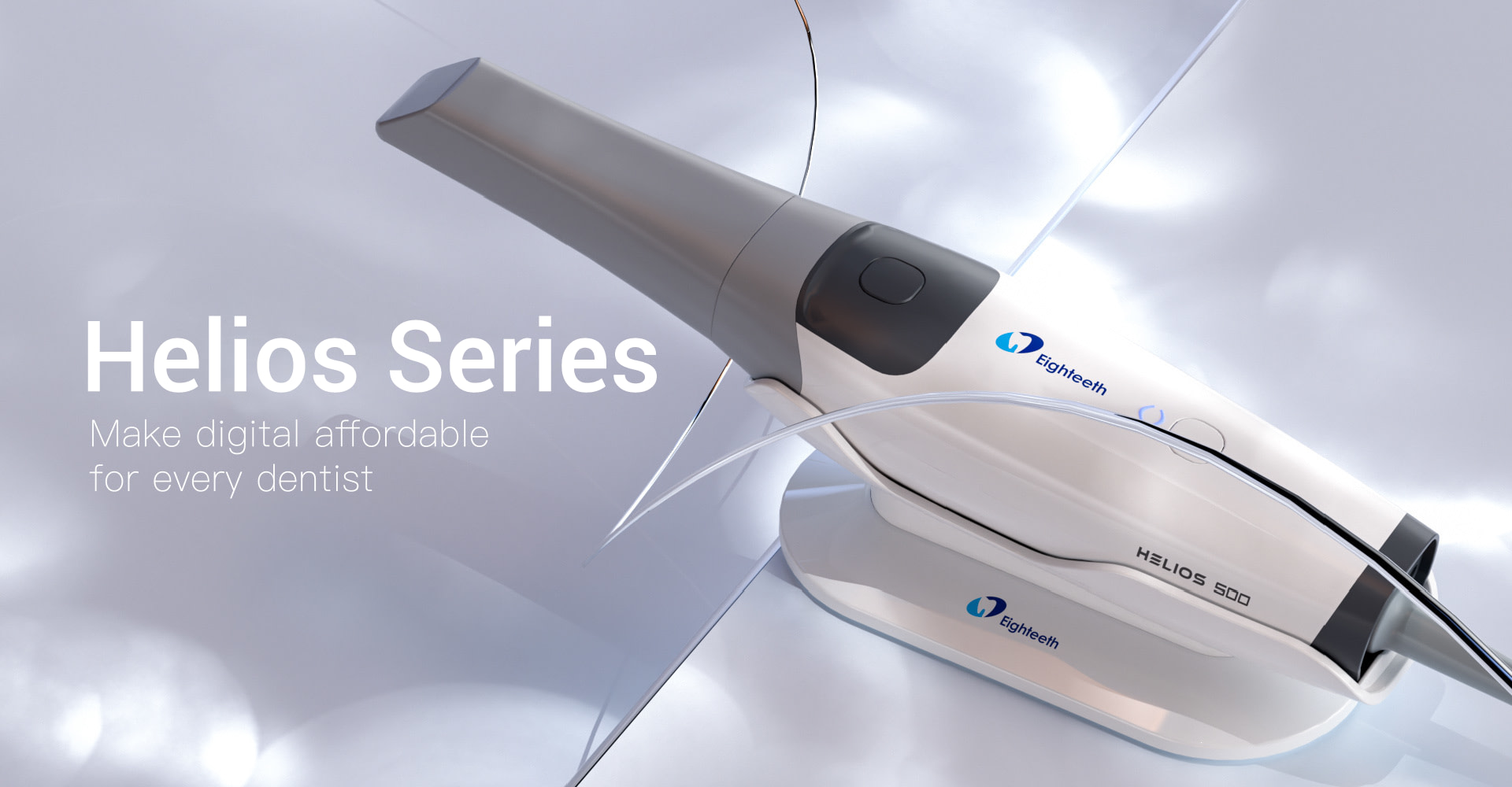 helios-500-intraoral-scanners