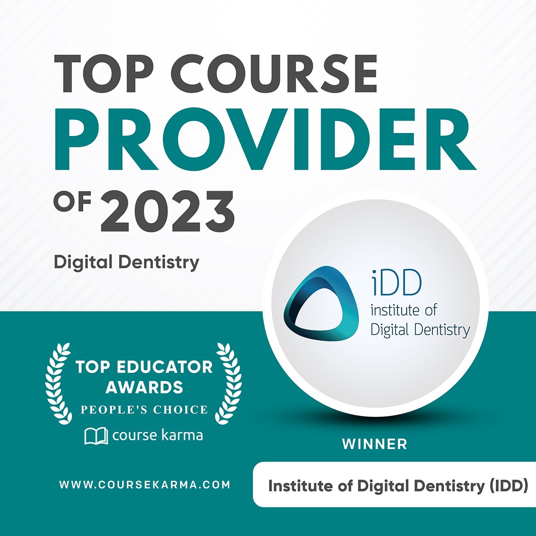 digital industries CP