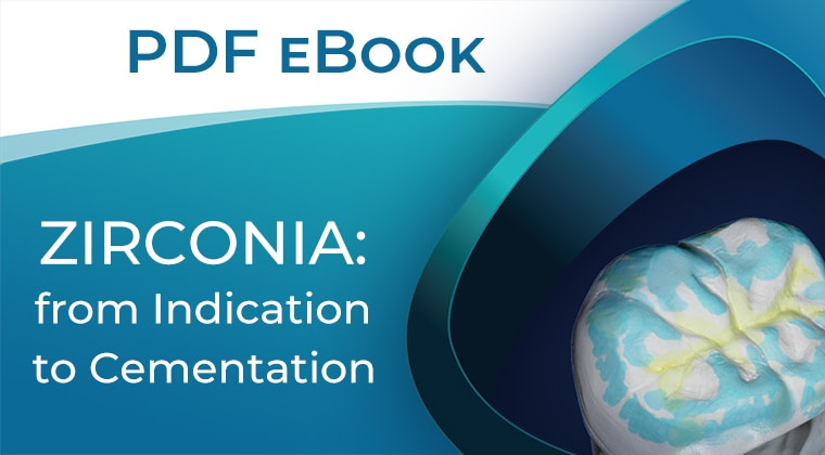 IwzdKMoPQkCFAMtgxXUM_zirconia-guide-ebook-indications-uses-processing-institute-of-digital-dentistry