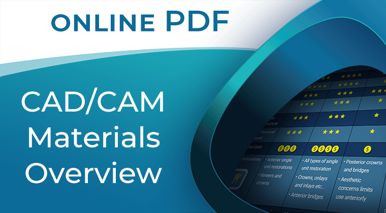 YRq1qoRIQ66zsBlniauY_FINAL TABLE