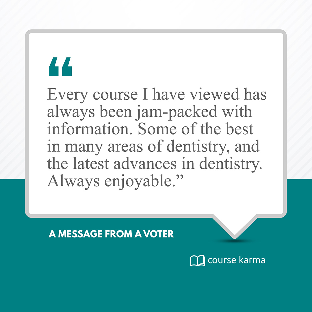 course_karma_top_course_provider_2023_voter-message