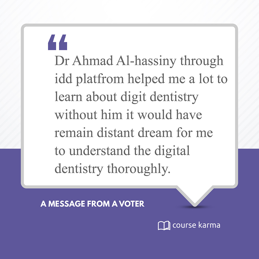 course_karma_top_instructor_2023_ahmad hassiny quote (1)