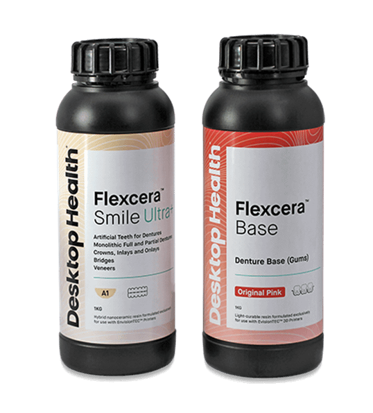 idd-digital-dentures-desktop-health-flexcera-base-ultra-smile+-resins-3d-printing-resin-liquid-material