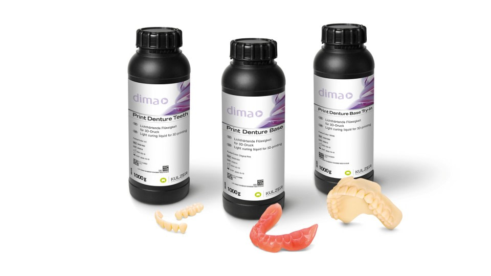 idd-digital-dentures-kulzer-dima-print-3d-printing-resin-material