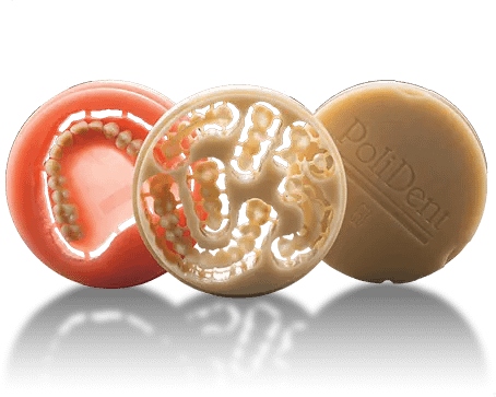 idd-polident-denture-cadcam-digital-dentures-block-disc