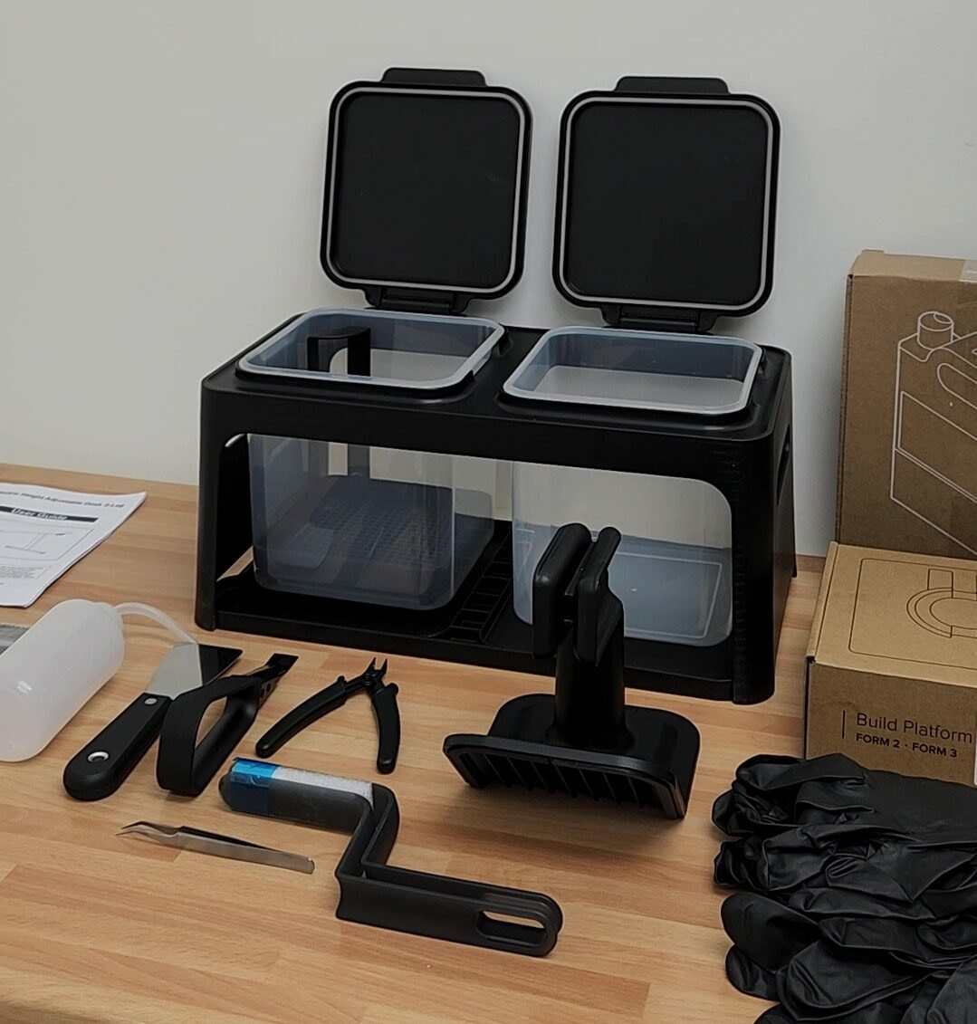 vlcsnap-2024-01-11-14h01m13s081