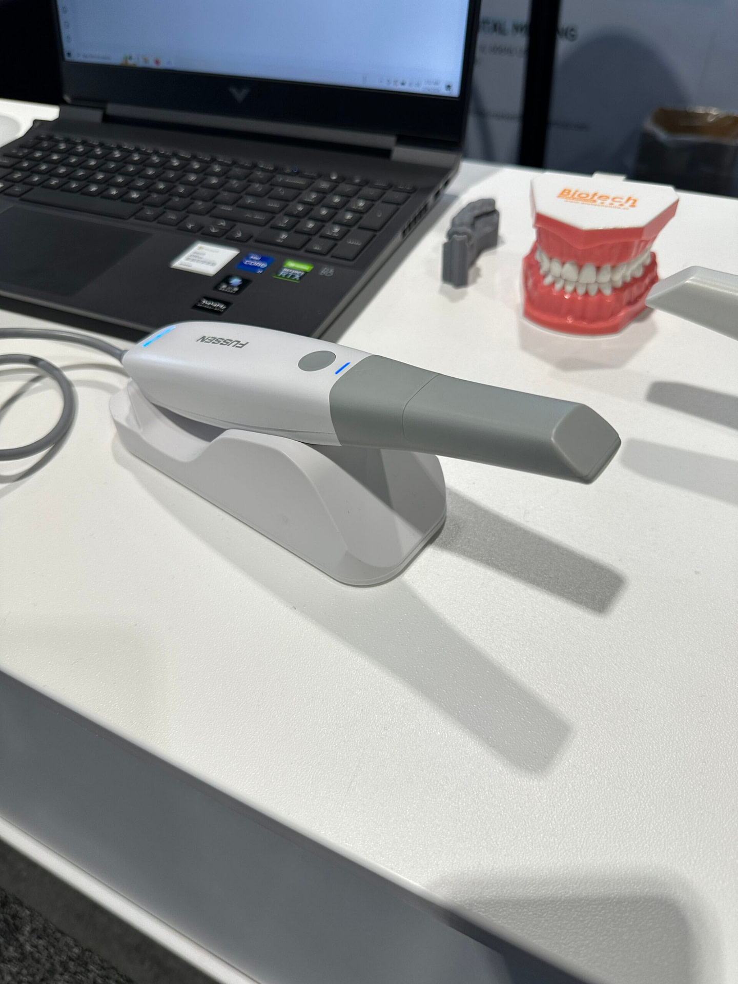 Fussen_S6500_IMG_6166