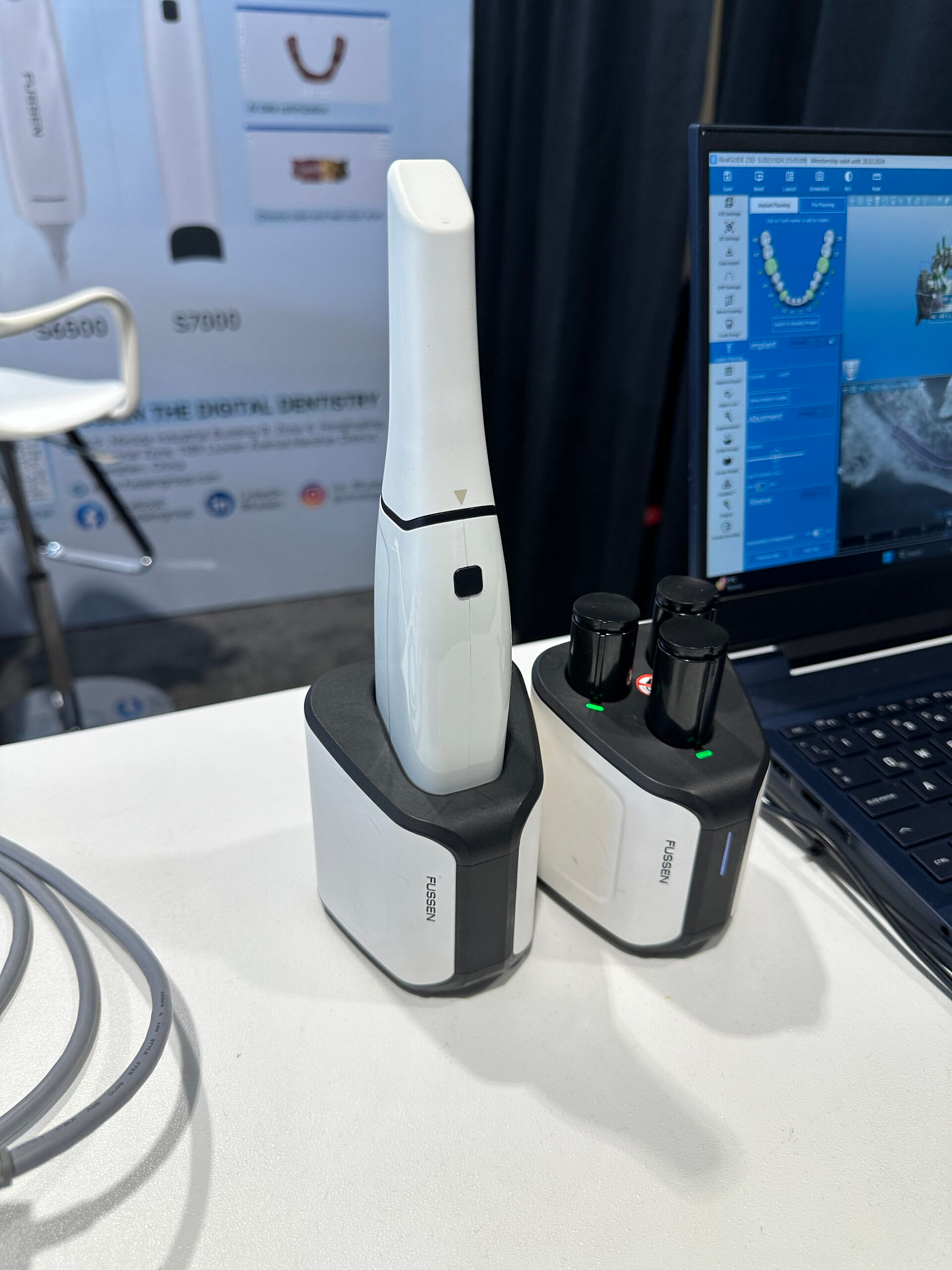 Fussen_S7000_IMG_6167