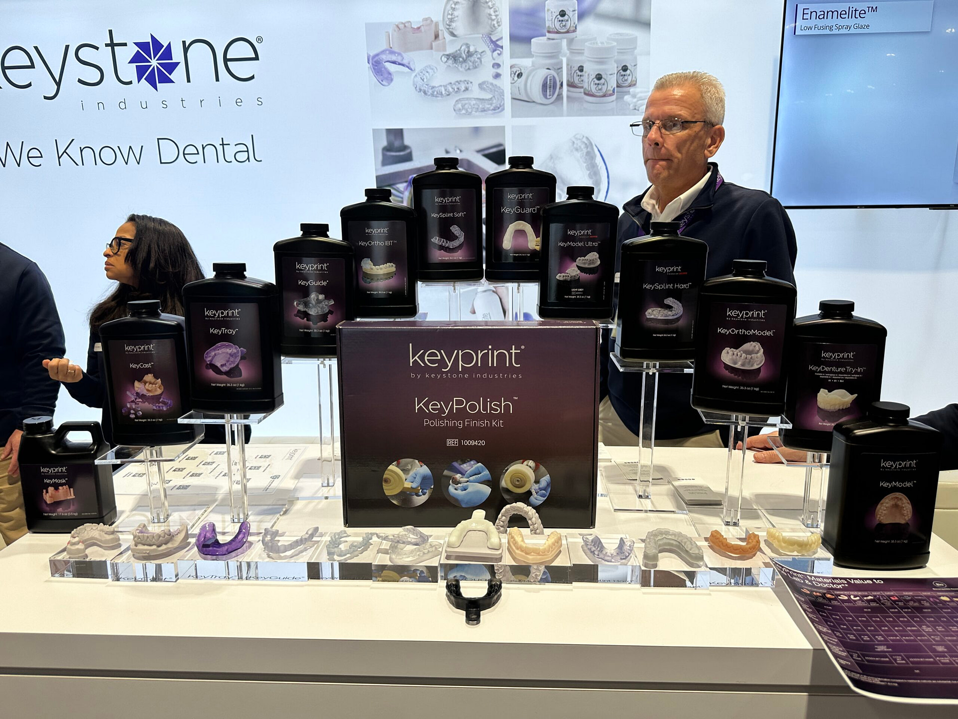 Keystone_KEYSPLINT_IMG_5899